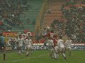 Dejan Savicevic