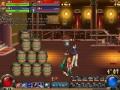 DFO PVP 11/17 8