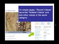 Videographer Theme Features & Setup