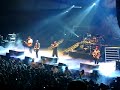 Seize the Day- Avenged Sevenfold (Johnny Christ Singing)