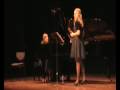 Concerto Robert Muchinzky - deel II