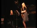 Concerto Robert Muchinzky - deel II