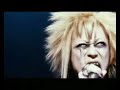 ·♠dir en grey   kyo   hijo de la luna♠·
