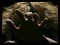 ·♠Dir en grey & Kyo - Hijo de la Luna♠·