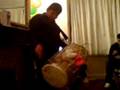 BADBOY DHOLI 2