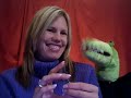 Click here to watch this video Resurrection Egg Easter Story Day 5 Cullen's Abc's