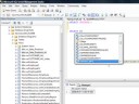 SQL Server 2008 Functions