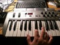 Lacrimosa - Kelch der Liebe (MIDI edit version)
