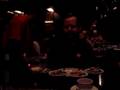 Fitz Bangkok Silom Village Traditional Thai Dance Part 1