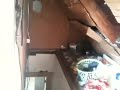 Attic