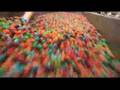 Segredo das coisas - Discovery channel