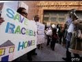 Judge Blasts Wells Fargo