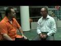 Retrospectiva telecom 2007 - MCTI