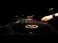 DJ Troubl Awesome DJ Troubl Awesome