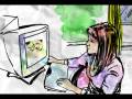 videos de Verdade ou Consequencia Gov do Rio.mov