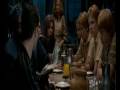 Ordre du Ph�nix tempus tenebris