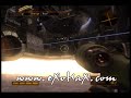 Resistance Glitches - Under Nottingham w/ 2 People Resistance Glitches - Under Nottingham w/ 2 People