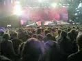 Metallica-Dublin-11/06/06-Whiskey in the Jar