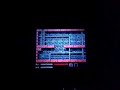 NES Teenage Mutant Ninja Turtles on the Nintendo DS