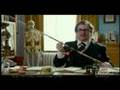 Mitchell and Webb - Hospital Inuendo