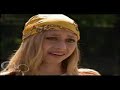 \"Crush\" pheely music video