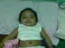 baby nesha_____1008 baby nesha_____1008