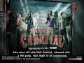 Left 4 Dead 2 - Dark Carnival Part 1