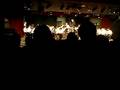 videos de RHS Symphonic Band -To the Unkowns