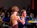 Matej Krajcer & Iwona Golczak