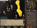 Impact Clan War Impact Clan War