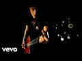 Adhd Beng Je Hoofd Official Music Video and Lyrics