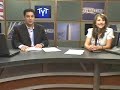Watch the whole show at www.theyoungturks.com ... 