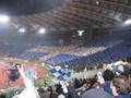 La Lazio Siamo Noi