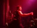 Chimo Bayo en Directo - As� me gusta a m�