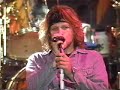 Bon Jovi - Always (live)