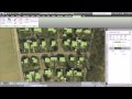 Autodesk Map3D