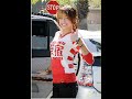 Selena Gomez Vs Miley Cyrus