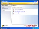 Free Norton Antivirus review Free Norton Antivirus review
