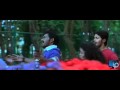 Paiyya - Thuli Thuli TamilPeek.com