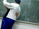 tinda i rafael no f�rro