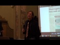 Una Follia Monetaria / Eugenio Benetazzo-COLIMO_24-11-09__10/17