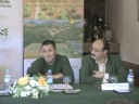 Rueda de Prensa Presentación Campeonato de AndalucÃa de Tenis 2/2 Rueda de Prensa Presentación Campeonato de AndalucÃa de Tenis 2/2