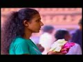 SRI LANKA - Pearl of the Indian Ocean - Part 2