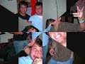 el pisito 2� parte