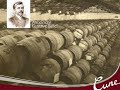 Bodega Cvne, el origen de la compañía