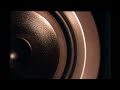 Click here to watch this video Möller - Speaker glitch (Glitch Hop)