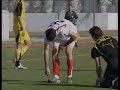 ??????????-????????? 2-1