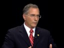 Charlie Rose - Peter Mansoor