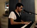 videos de Come Down In Time (cover)
