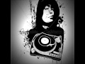 Dope HipHop/Rap Instrumental [StoryTeller]